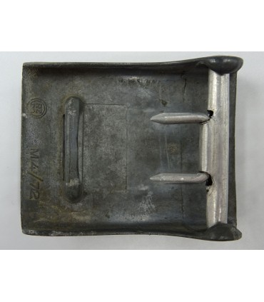 Juventudes hitlerianas