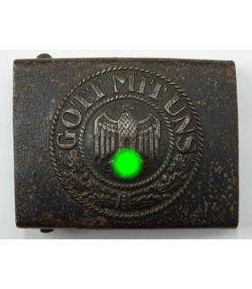 WW2 3rd Reich - Kriegsmarine