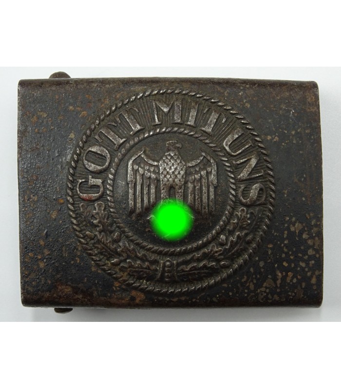 WW2 3rd Reich - Kriegsmarine