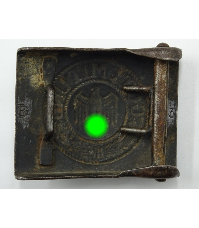 WW2 3rd Reich - Kriegsmarine