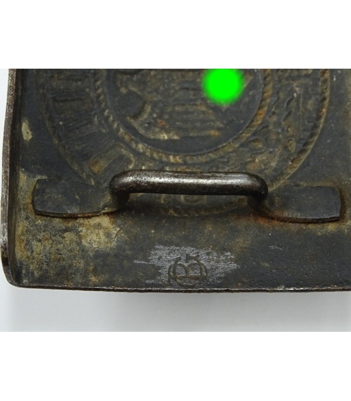 WW2 3rd Reich - Kriegsmarine