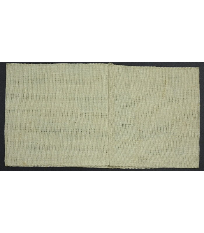 WW2 3rd Reich - Wehrmacht