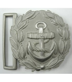 WW2 3rd Reich - Kriegsmarine