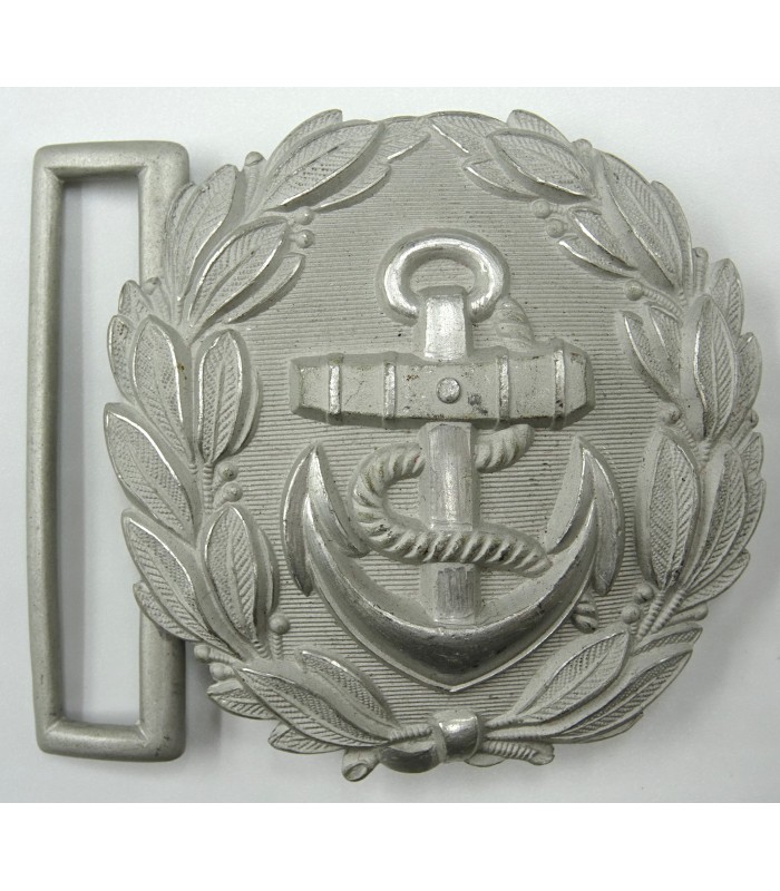 WW2 3rd Reich - Kriegsmarine