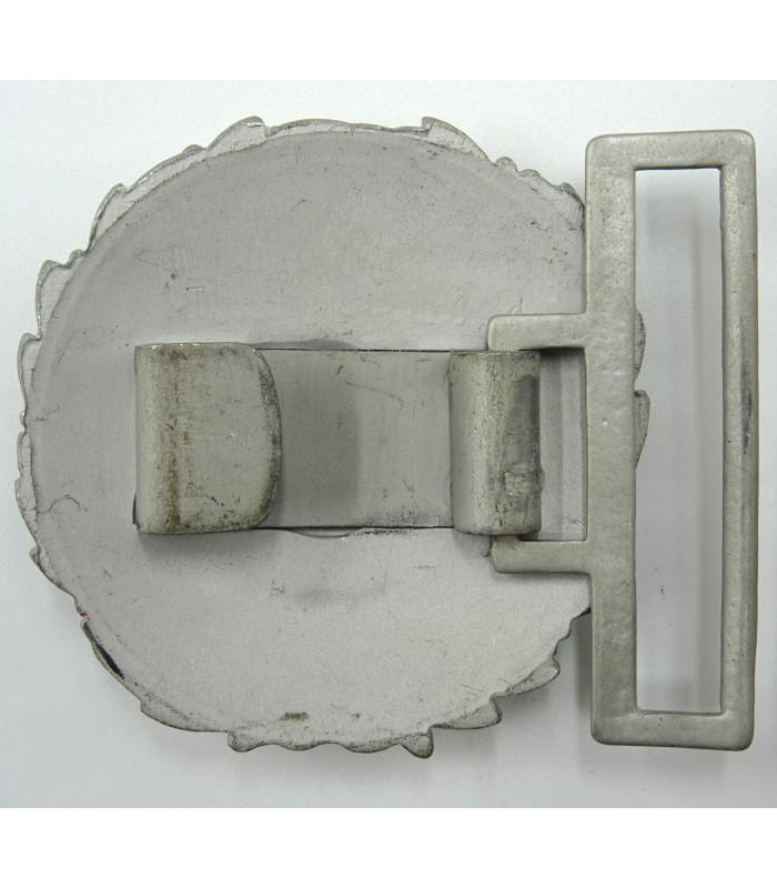 WW2 3rd Reich - Kriegsmarine