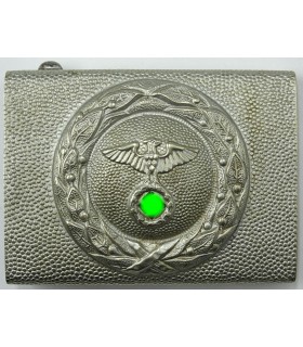 WW2 3rd Reich - RLB - Reichsluftschutzbund