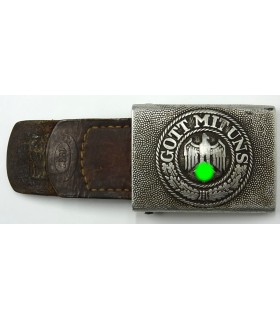 WW2 3rd Reich - Wehrmacht