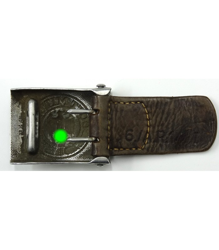 WW2 3rd Reich - Wehrmacht