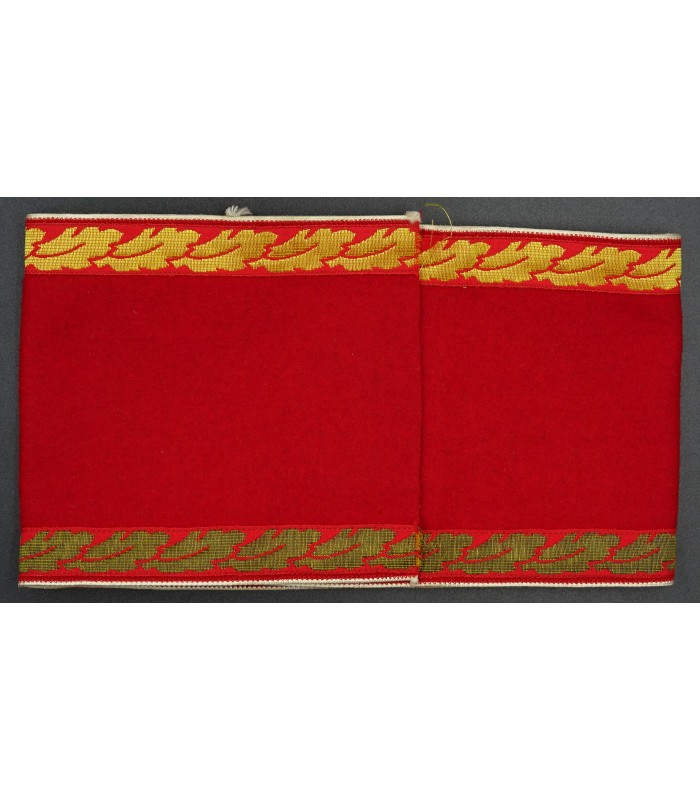 Politischer Leiter der NSDAP