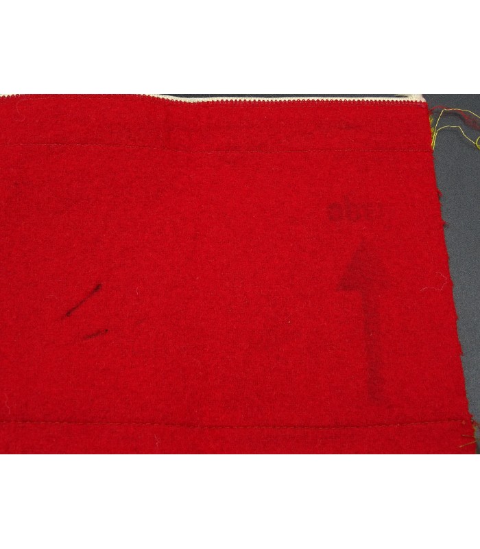 WW2 3rd Reich - Politischer Leiter der NSDAP 