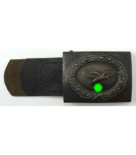 WW2 3rd Reich - Luftwaffe