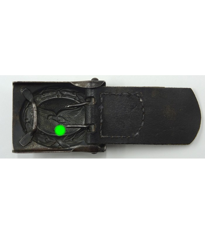 WW2 3rd Reich - Luftwaffe