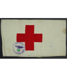 WW2 3rd Reich - Wehrmacht