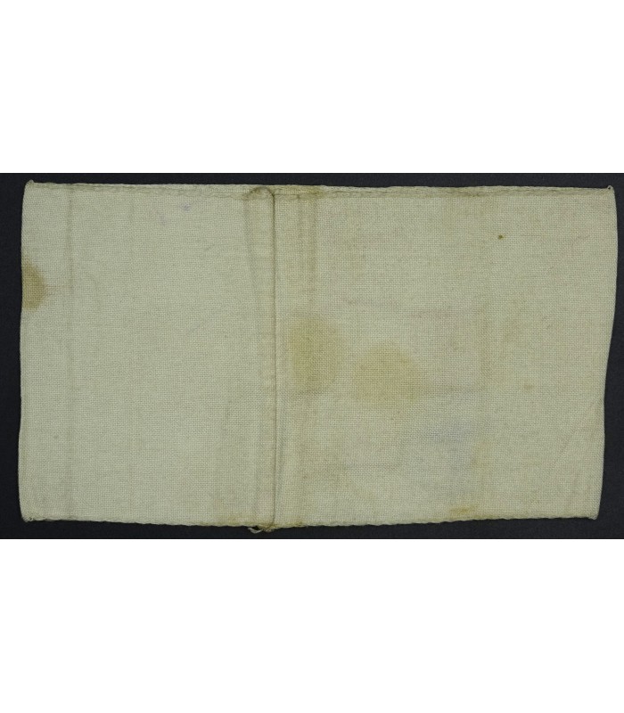 WW2 3rd Reich - Wehrmacht