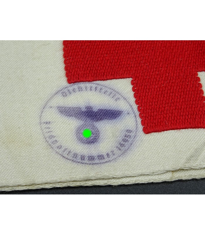 WW2 3rd Reich - Wehrmacht