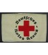 DRK - Cruz Roja