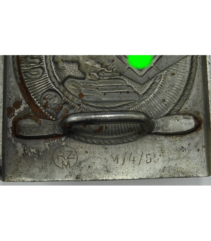 WW2 3rd Reich - Hitler Jugend