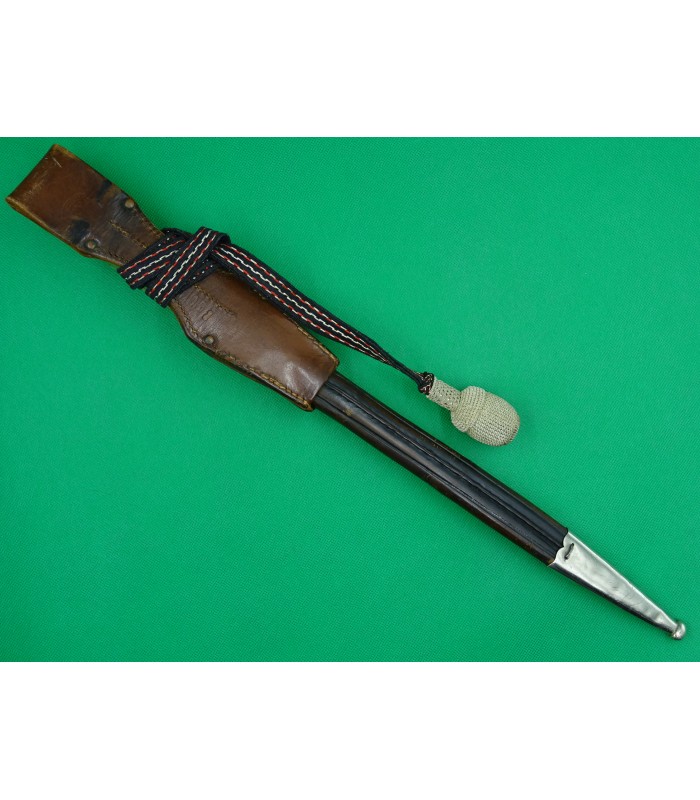 3e Reich - Gendarmerie