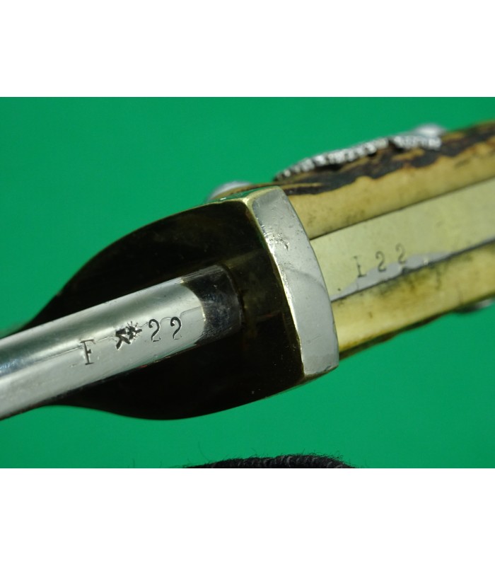 3e Reich - Gendarmerie