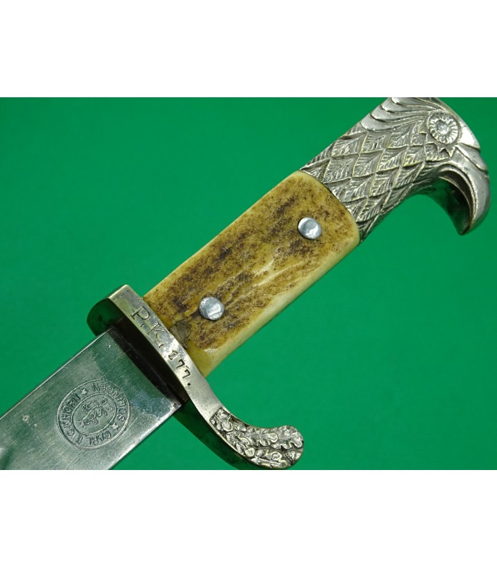 3e Reich - Gendarmerie