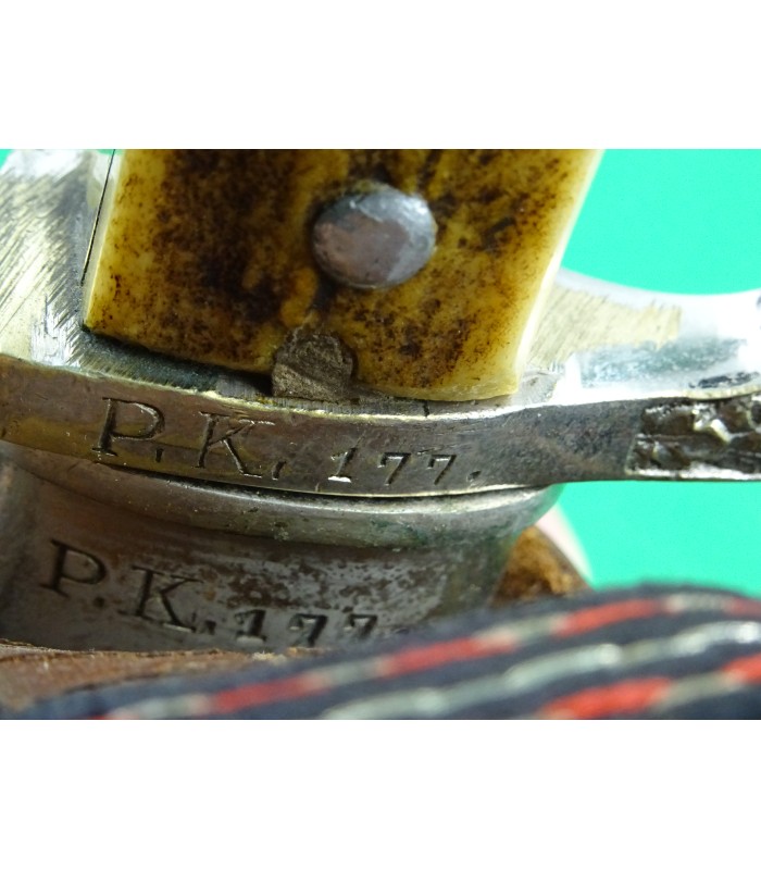 WW2 3rd Reich - Gendarmerie