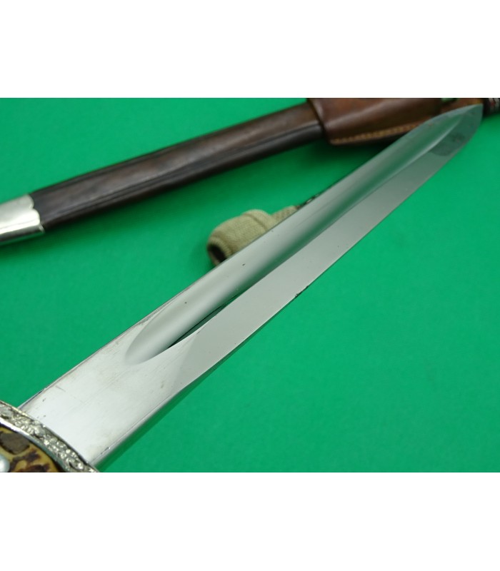 WW2 3rd Reich - Gendarmerie