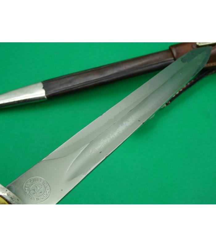 WW2 3rd Reich - Gendarmerie