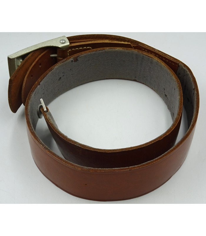 3e Reich - Gendarmerie