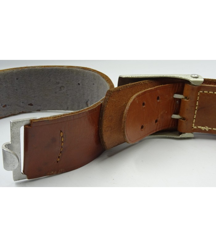 3e Reich - Gendarmerie