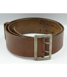 3e Reich - Wehrmacht