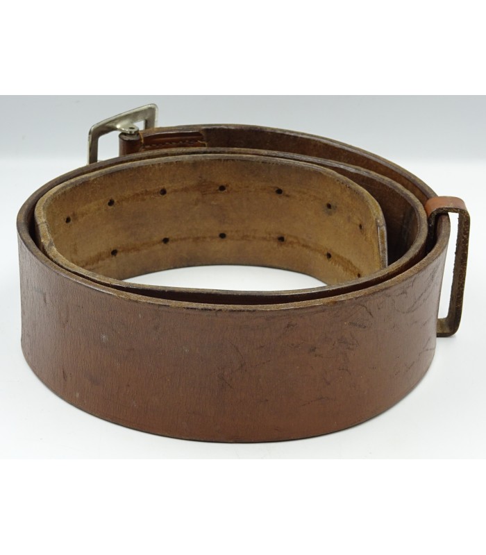 WW2 3rd Reich - Wehrmacht