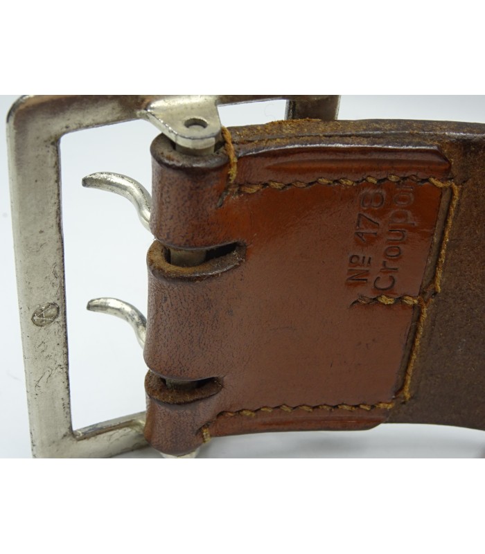 3e Reich - Wehrmacht