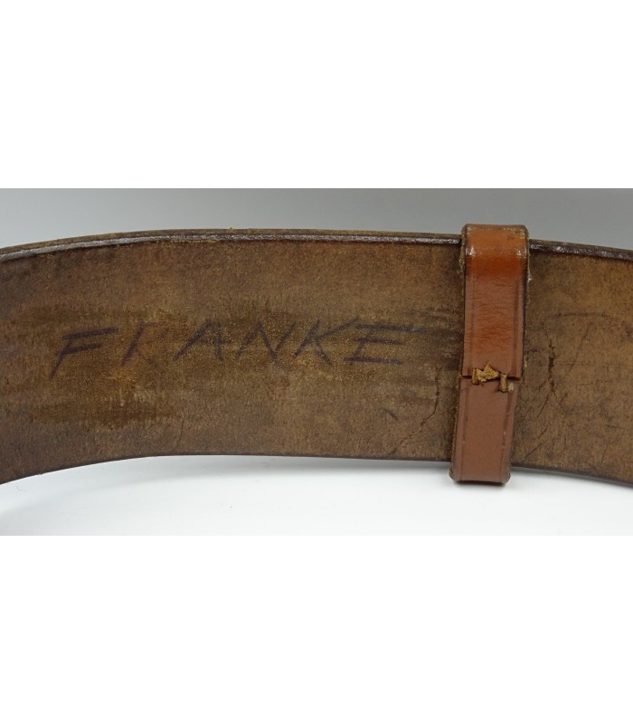 3e Reich - Wehrmacht