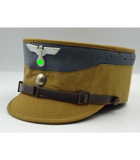 3e Rijk - SA, Sturmabteilung