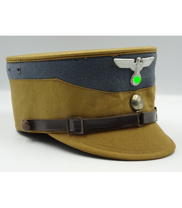 3e Reich - SA, Sturmabteilung