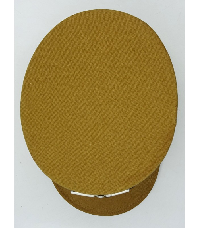 3e Reich - SA, Sturmabteilung