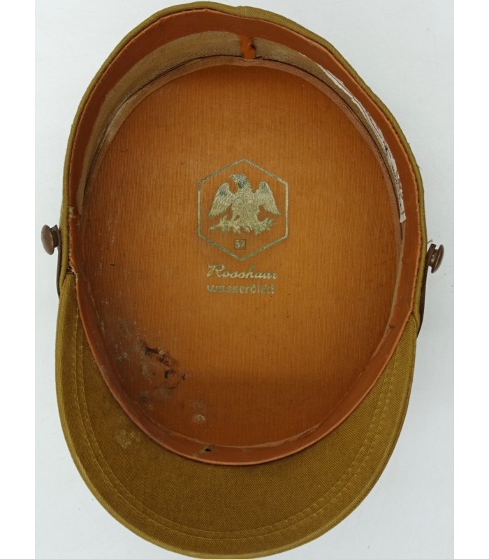 3e Reich - SA, Sturmabteilung