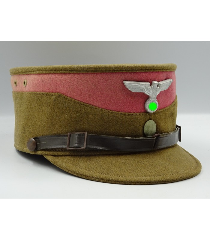 3e Reich - SA, Sturmabteilung