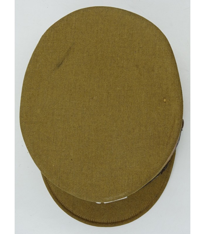 3e Reich - SA, Sturmabteilung