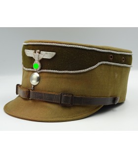 3er Reich - SA, Sturmabteilung