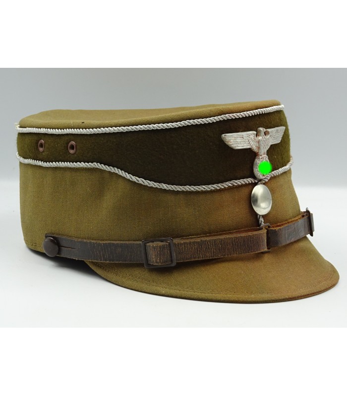 3e Reich - SA, Sturmabteilung