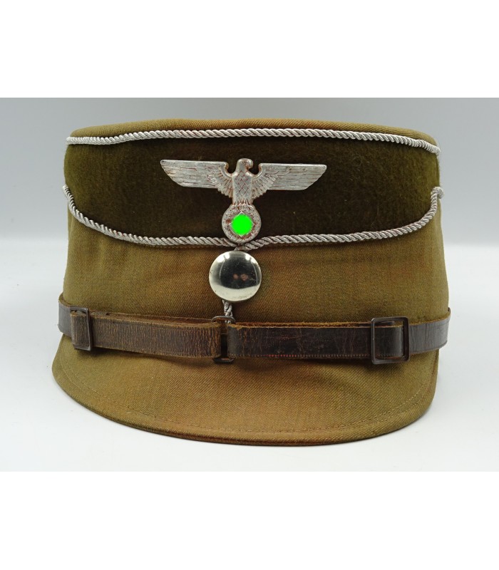 3e Reich - SA, Sturmabteilung