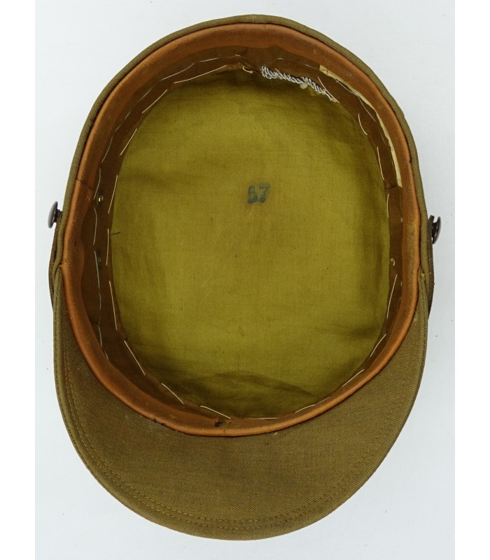 3e Reich - SA, Sturmabteilung