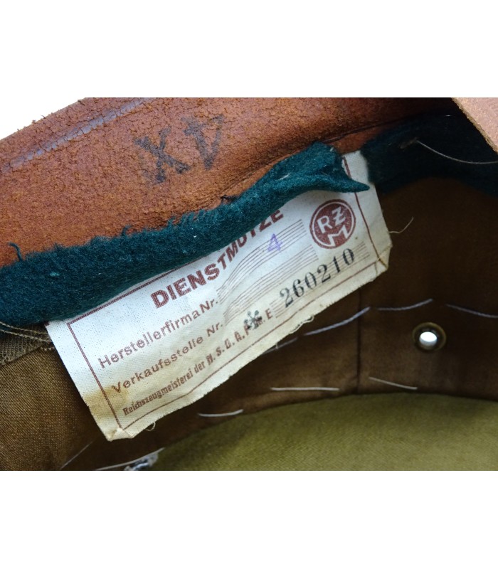 3e Reich - SA, Sturmabteilung