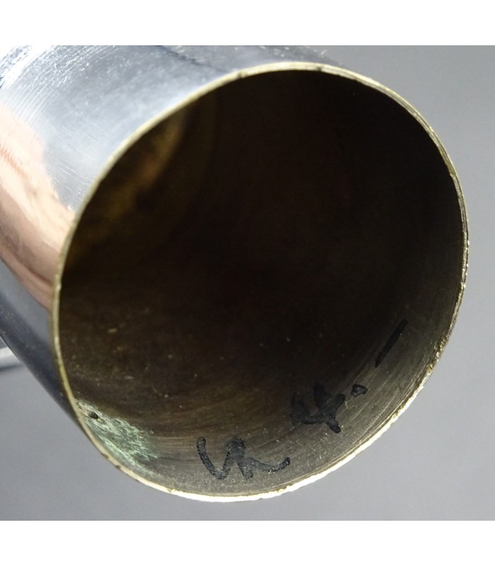 WW2 3rd Reich - NSBO