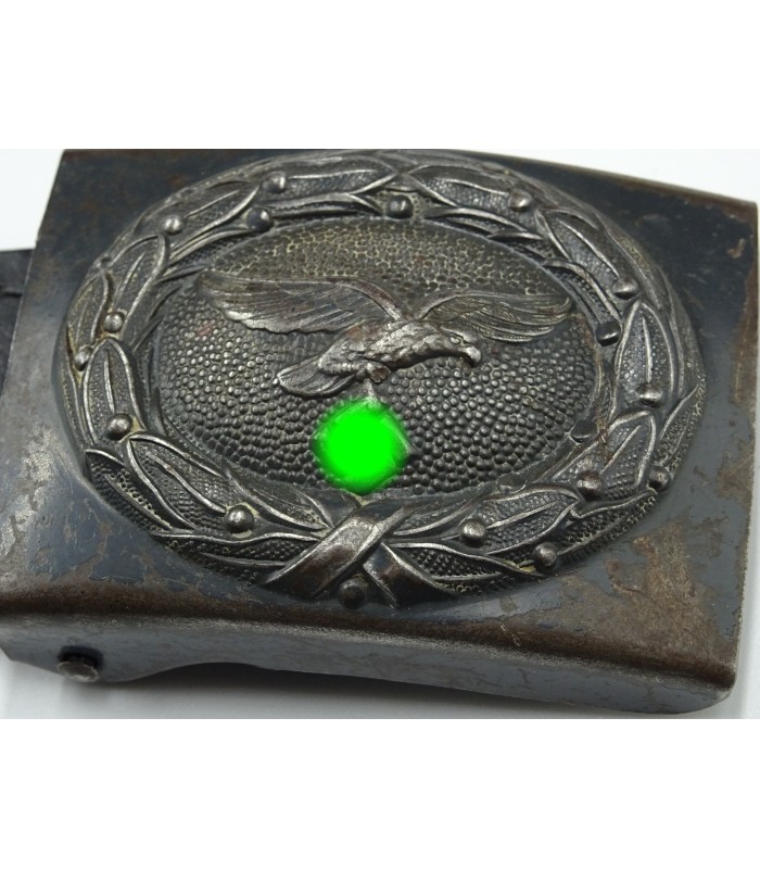 WW2 3rd Reich - Luftwaffe