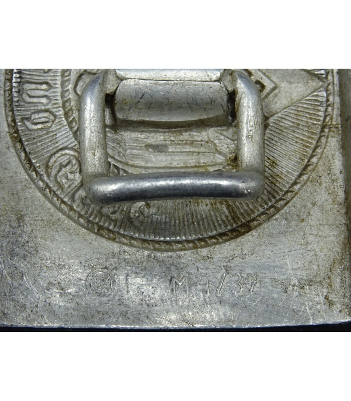 3e Reich 2e GM - Hitler Jugend