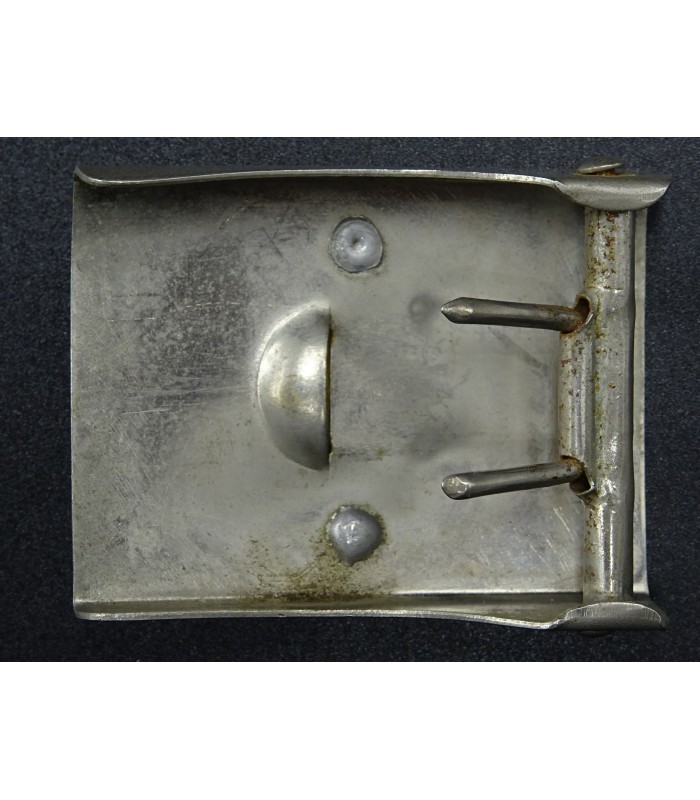 3e Reich 2e GM - Pompier