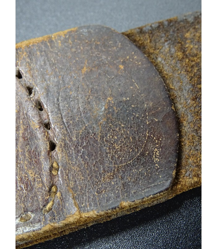 3e Reich 2e GM - Reichsarbeitsdienst