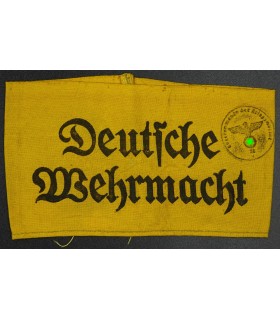 Tercer Reich Segunda Guerra Mundial - Kriegsmarine